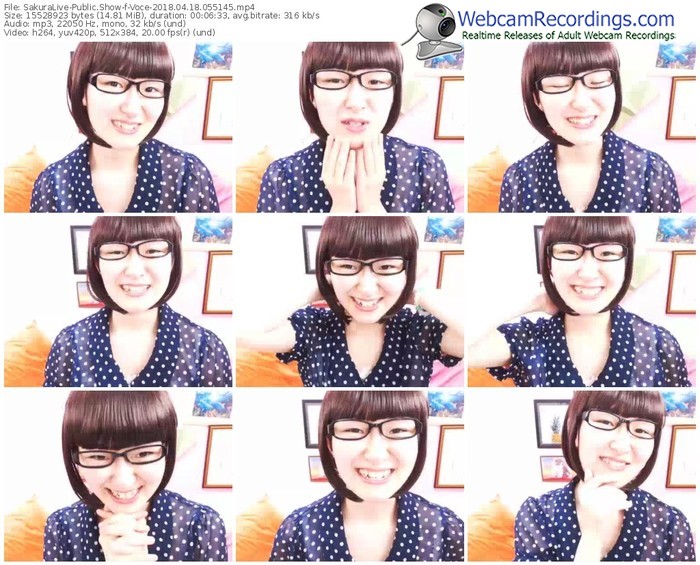 sakuralivejp-voce-webcam-show-04_18_2018-05_51_45