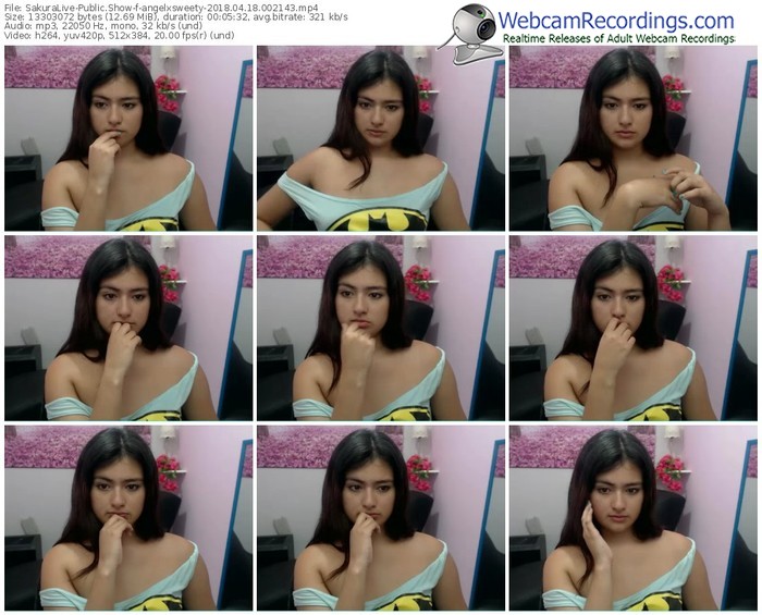 sakuralivejp-angelxsweety-webcam-show-04_18_2018-00_21_43