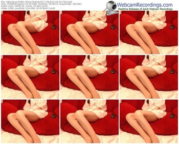 sakuralivejp-kanae1017-webcam-show-04_18_2018-21_27_00
