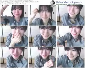 sakuralivejp-mio309-webcam-show-04_18_2018-00_26_46