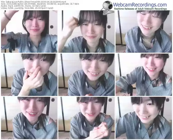 sakuralivejp-mio309-webcam-show-04_18_2018-00_26_46