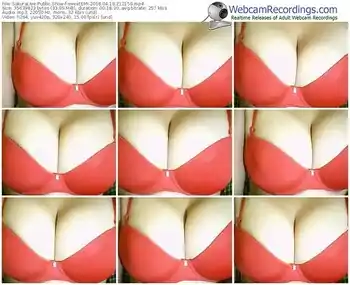 sakuralivejp-sweetemi-webcam-show-04_18_2018-21_21_59