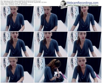 sakuralivejp-angielizz-webcam-show-04_19_2018-23_57_26