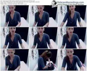 sakuralivejp-angielizz-webcam-show-04_19_2018-23_57_26