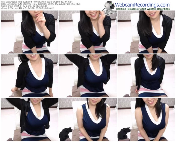 sakuralivejp-honokamin-webcam-show-04_19_2018-04_17_07