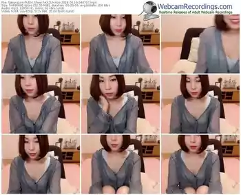 sakuralivejp-kazuhaoo-webcam-show-04_19_2018-04_47_07