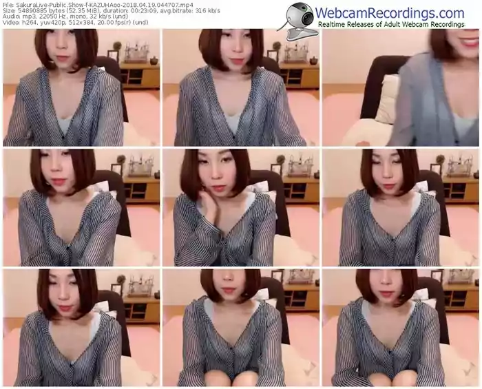 sakuralivejp-kazuhaoo-webcam-show-04_19_2018-04_47_07