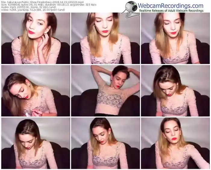 sakuralivejp-keikosexy-webcam-show-04_19_2018-18_32_20