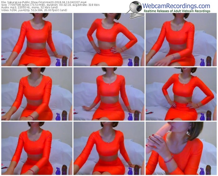 sakuralivejp-korinne20-webcam-show-04_19_2018-04_22_07