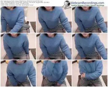 sakuralivejp-riko41av-webcam-show-04_19_2018-18_32_20