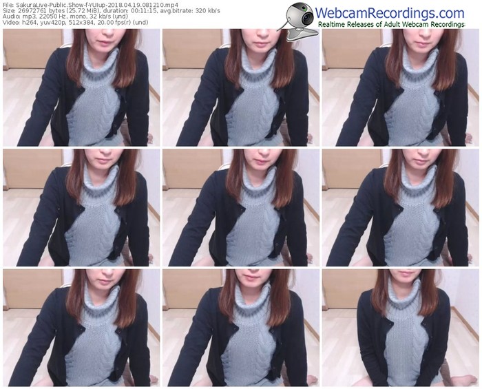 sakuralivejp-yuiup-webcam-show-04_19_2018-08_12_10