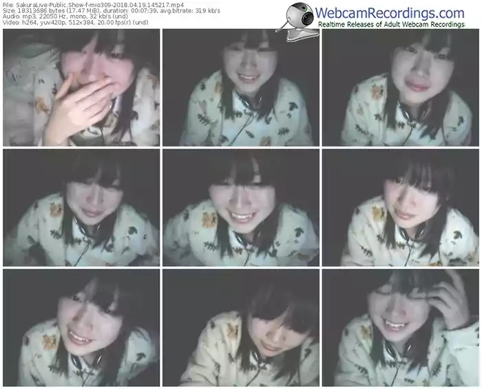 sakuralivejp-mio309-webcam-show-04_19_2018-14_52_17