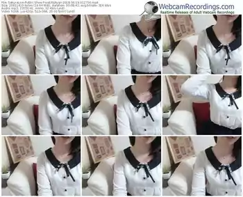 sakuralivejp-ookanayan-webcam-show-04_19_2018-01_27_04