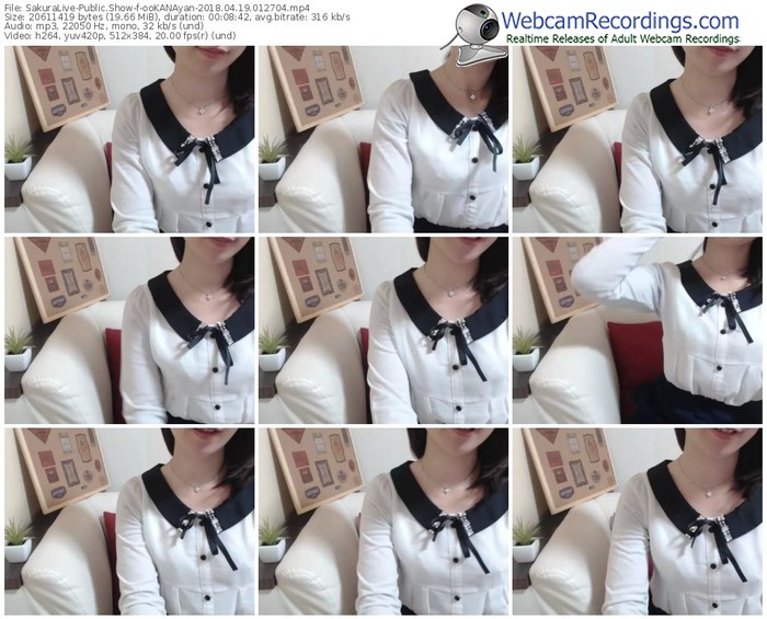 sakuralivejp-ookanayan-webcam-show-04_19_2018-01_27_04