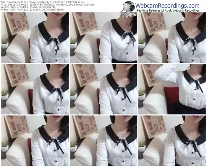 sakuralivejp-ookanayan-webcam-show-04_19_2018-01_27_04