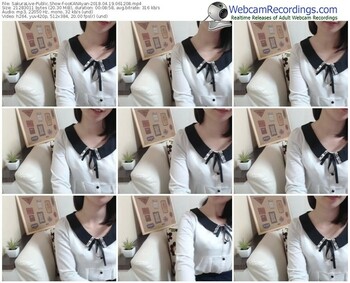 sakuralivejp-ookanayan-webcam-show-04_19_2018-06_12_08