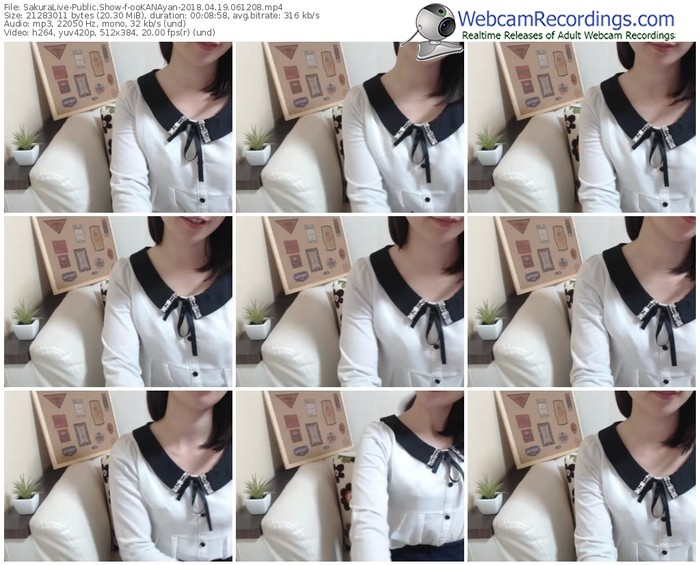 sakuralivejp-ookanayan-webcam-show-04_19_2018-06_12_08