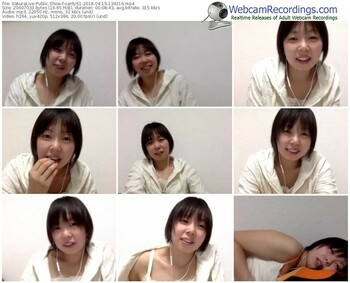 sakuralivejp-santy61-webcam-show-04_19_2018-13_42_16