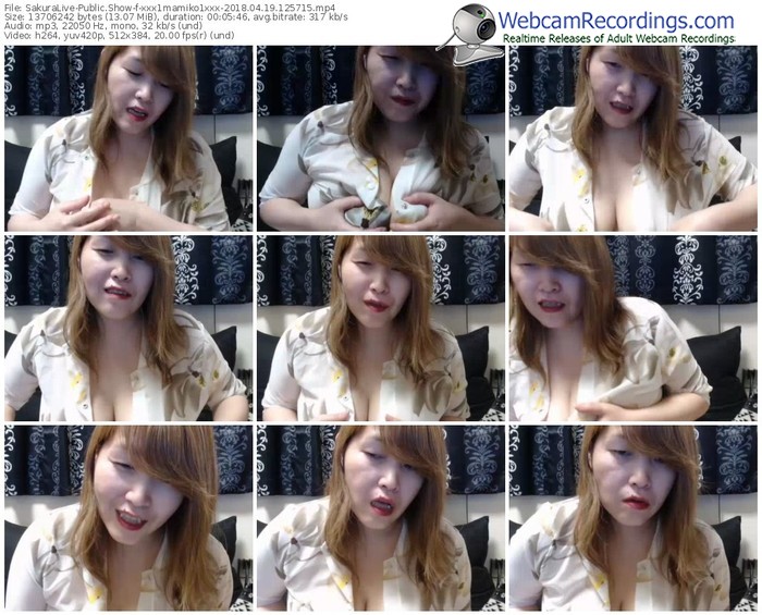 sakuralivejp-xxx1mamiko1xxx-webcam-show-04_19_2018-12_57_15