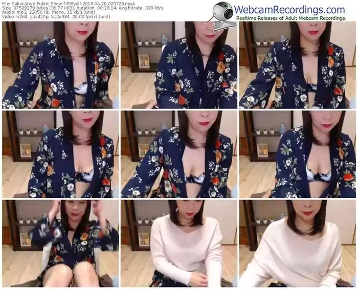 sakuralivejp-eriyell-webcam-show-04_20_2018-02_07_28