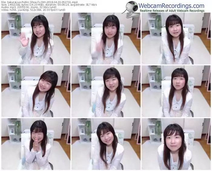 sakuralivejp-lomi-webcam-show-04_20_2018-05_27_31