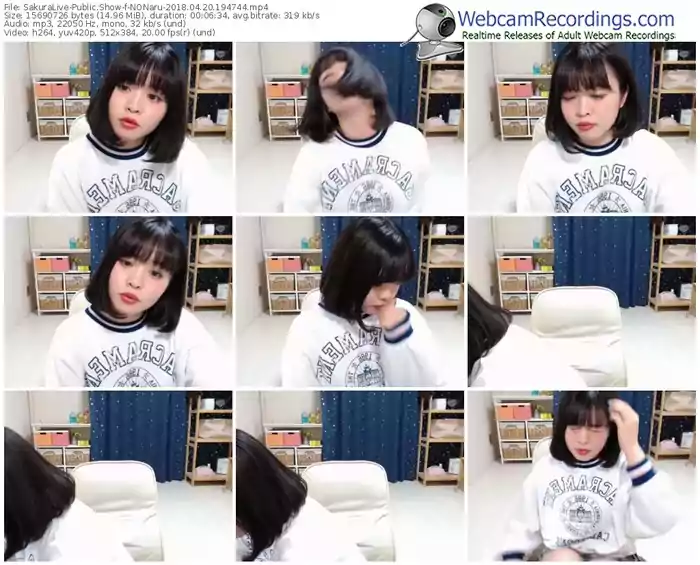 sakuralivejp-nonaru-webcam-show-04_20_2018-19_47_44