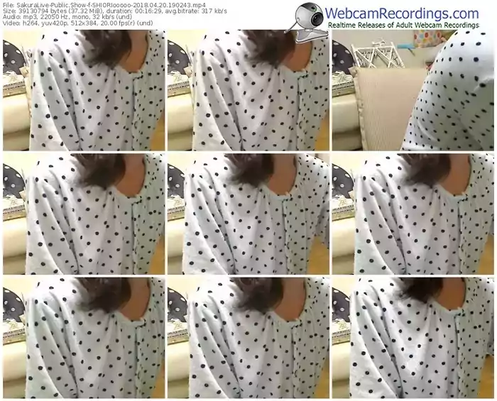 sakuralivejp-shioriooooo-webcam-show-04_20_2018-19_02_43