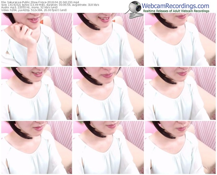 sakuralivejp-voce-webcam-show-04_20_2018-04_12_30