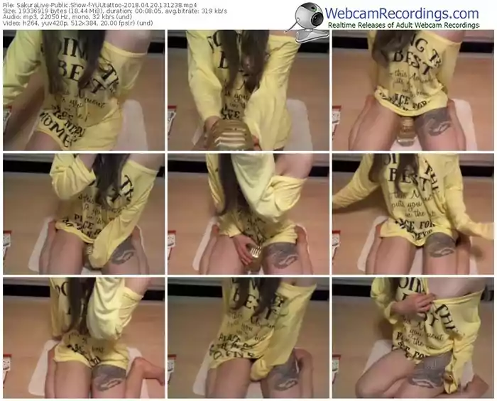 sakuralivejp-yuutattoo-webcam-show-04_20_2018-13_12_38