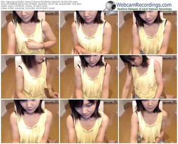 sakuralivejp-chounotsubasa-webcam-show-04_20_2018-04_12_30