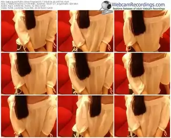 sakuralivejp-kanae1017-webcam-show-04_20_2018-16_57_41