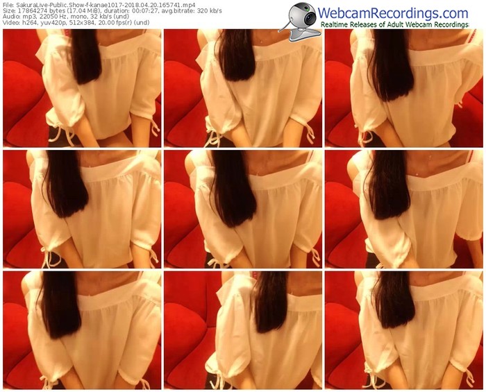 sakuralivejp-kanae1017-webcam-show-04_20_2018-16_57_41