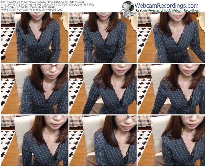 sakuralivejp-nanamiakm-webcam-show-04_20_2018-10_42_36