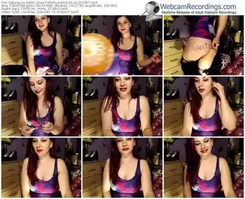 sakuralivejp-xdellya-webcam-show-04_20_2018-22_32_47