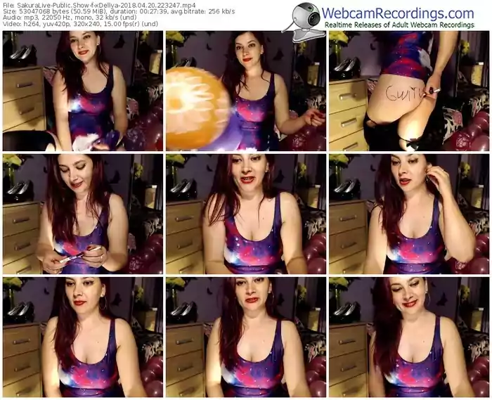 sakuralivejp-xdellya-webcam-show-04_20_2018-22_32_47