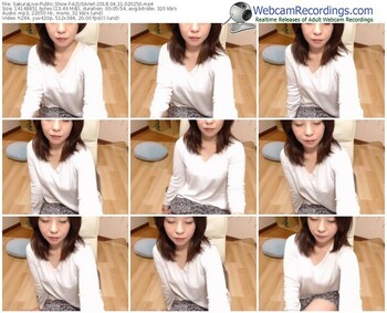 sakuralivejp-azusanet-webcam-show-04_21_2018-02_02_50