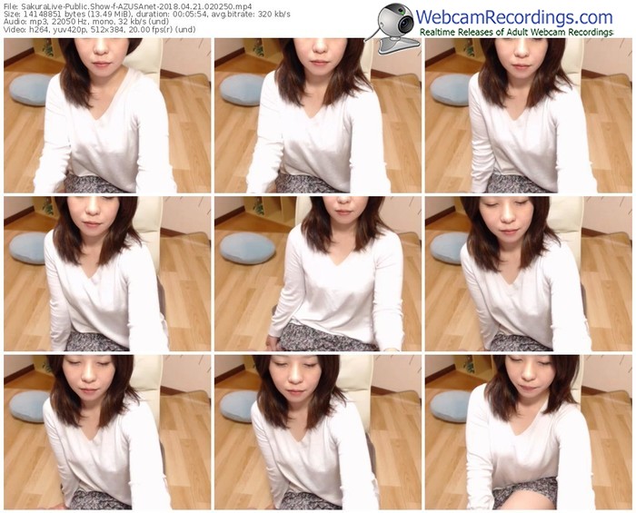 sakuralivejp-azusanet-webcam-show-04_21_2018-02_02_50