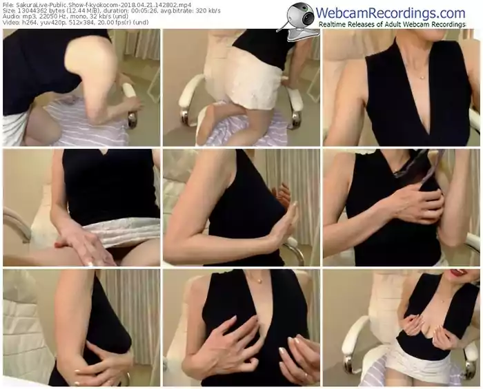 sakuralivejp-kyokocom-webcam-show-04_21_2018-14_28_02