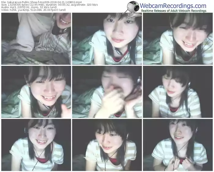 sakuralivejp-mio309-webcam-show-04_21_2018-14_38_02