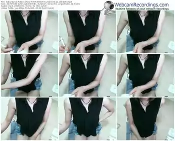 sakuralivejp-mmainamm-webcam-show-04_21_2018-18_18_05