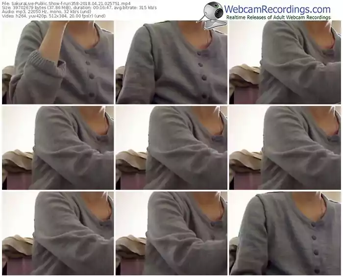 sakuralivejp-ruri358-webcam-show-04_21_2018-02_57_51