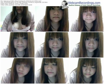 sakuralivejp-jinnayumi-webcam-show-04_22_2018-11_38_21