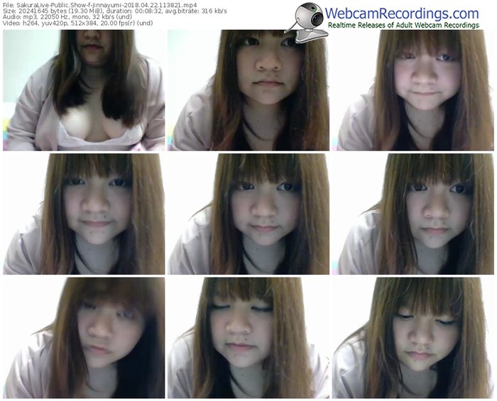 sakuralivejp-jinnayumi-webcam-show-04_22_2018-11_38_21