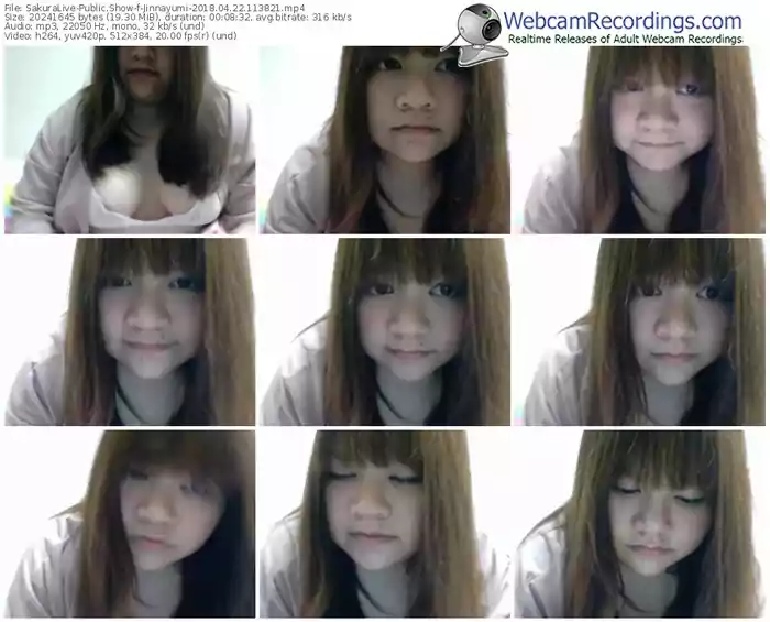 sakuralivejp-jinnayumi-webcam-show-04_22_2018-11_38_21