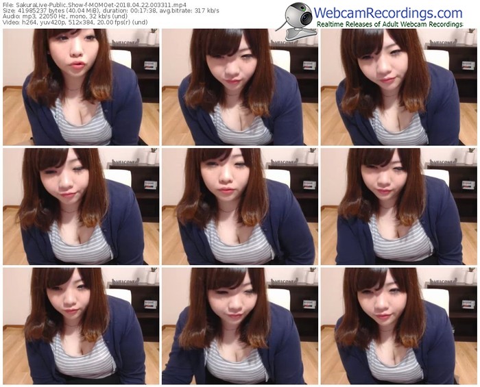 sakuralivejp-momoet-webcam-show-04_22_2018-00_33_11