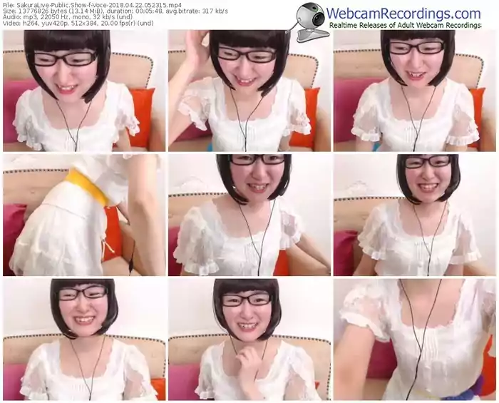 sakuralivejp-voce-webcam-show-04_22_2018-05_23_15