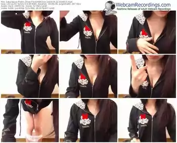 sakuralivejp-ooumekooo-webcam-show-04_22_2018-02_48_13