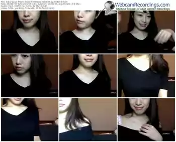 sakuralivejp-ri000na-webcam-show-04_22_2018-09_43_19