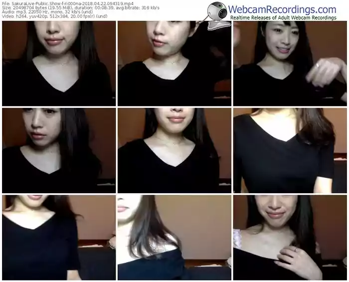 sakuralivejp-ri000na-webcam-show-04_22_2018-09_43_19