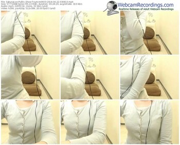 sakuralivejp-sumire0603-webcam-show-04_22_2018-03_08_13